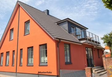 Vorschaubild Sonstiges Haus