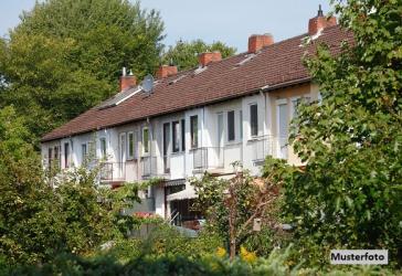 Vorschaubild Sonstiges Haus
