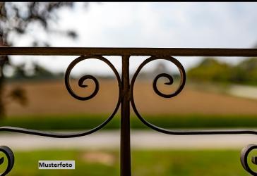 Vorschaubild Sonstiges Haus