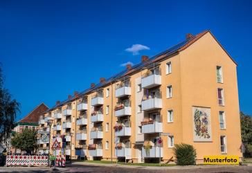 Vorschaubild Sonstiges Haus