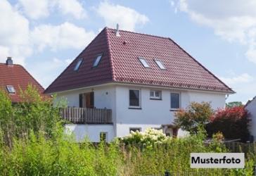 Vorschaubild Sonstiges Haus
