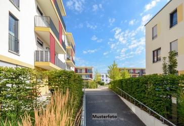 Vorschaubild Sonstiges Haus