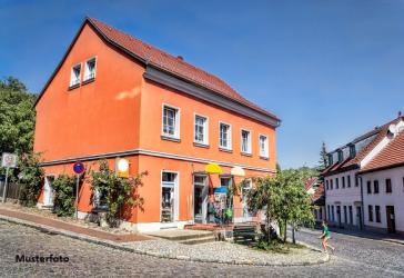 Vorschaubild Sonstiges Haus