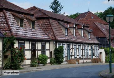 Vorschaubild Sonstiges Haus