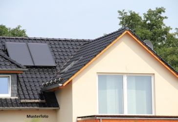 Vorschaubild Sonstiges Haus