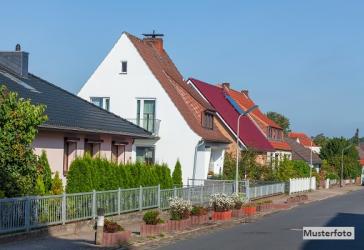Vorschaubild Sonstiges Haus