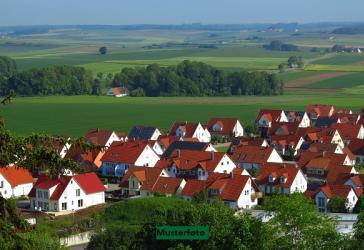 Vorschaubild Sonstiges Haus