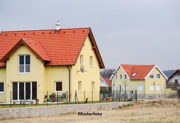 Vorschaubild Sonstiges Haus