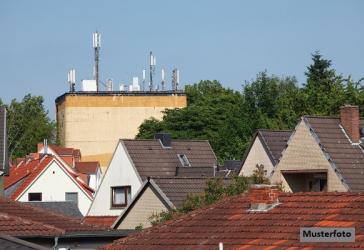 Einfamilienhaus auf großem Grundstück - provisionsfrei