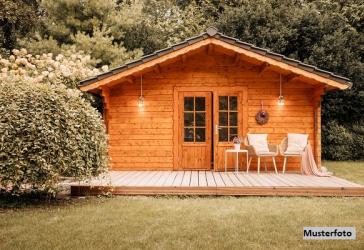 Vorschaubild Sonstiges Haus