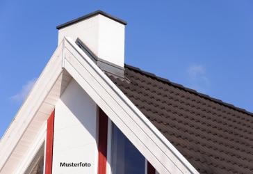 Vorschaubild Sonstiges Haus