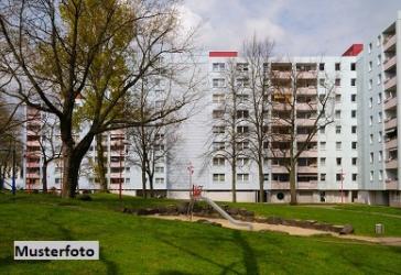 Vorschaubild Sonstiges Haus