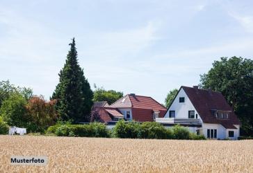 Vorschaubild Sonstiges Haus