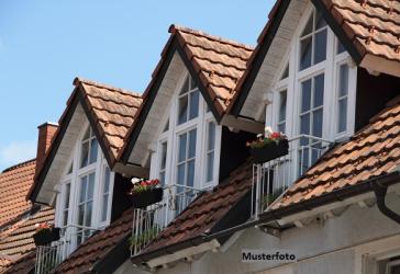 Vorschaubild Sonstiges Haus