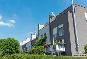 Einfamilien-Doppelhaushälfte mit Garage - provisionsfrei