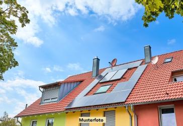 Vorschaubild Sonstiges Haus