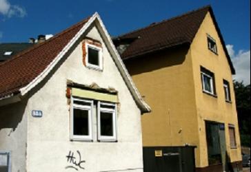 Vorschaubild Sonstiges Haus