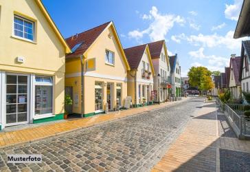 Vorschaubild Sonstiges Haus