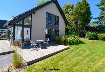 Vorschaubild Sonstiges Haus