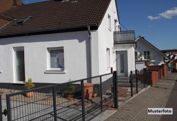 Vorschaubild Sonstiges Haus