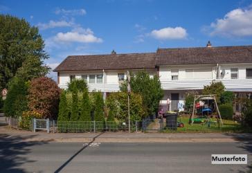 Vorschaubild Sonstiges Haus