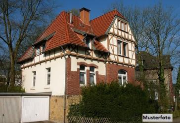 Vorschaubild Sonstiges Haus