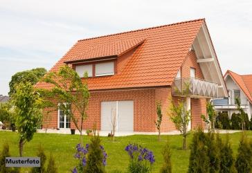 Vorschaubild Sonstiges Haus