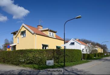 Vorschaubild Sonstiges Haus