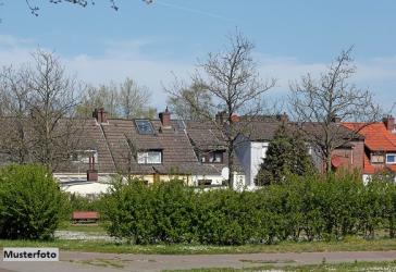 Vorschaubild Sonstiges Haus