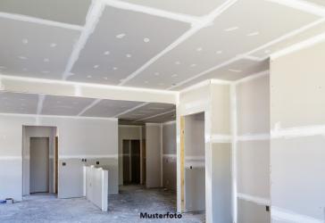 Vorschaubild Sonstiges Haus