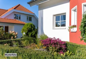 Vorschaubild Sonstiges Haus
