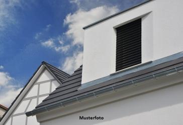 Vorschaubild Sonstiges Haus