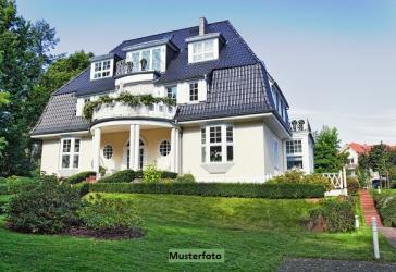 Vorschaubild Sonstiges Haus