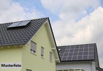 Vorschaubild Sonstiges Haus