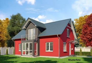 Vorschaubild Sonstiges Haus