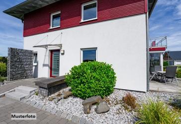 Vorschaubild Sonstiges Haus