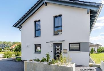 Vorschaubild Sonstiges Haus