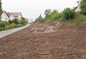 Vorschaubild Grundstück