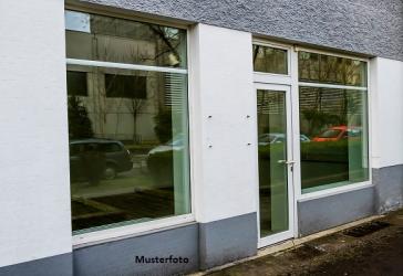 Gewerbeeinheit/Ladenlokal + provisionsfrei +