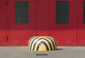 Vorschaubild Immobilie