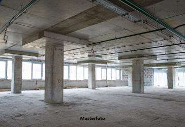TG-Doppelparkplatz - provisionsfrei
