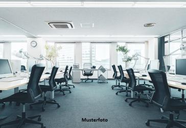 Vorschaubild Büro- /Praxis-Immobilie
