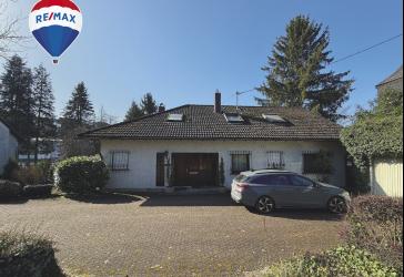 Vorschaubild Sonstiges Haus