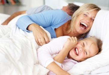 Vorschaubild Sonstiges Haus