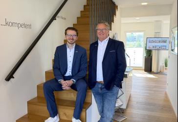 Vorschaubild Sonstiges Haus