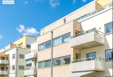 Vorschaubild Sonstiges Haus