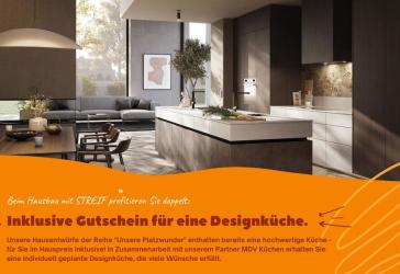 Vorschaubild Sonstiges Haus