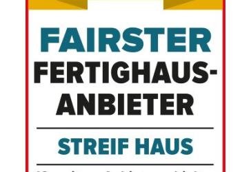 Vorschaubild Sonstiges Haus