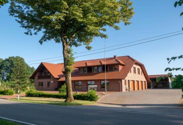 Vorschaubild Sonstiges Haus