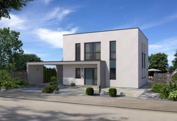 Vorschaubild Sonstiges Haus